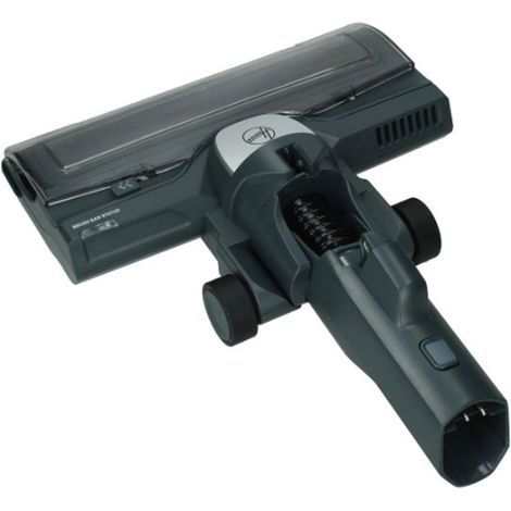 Ersatzteil - Originale Turbobürste - - HOOVER