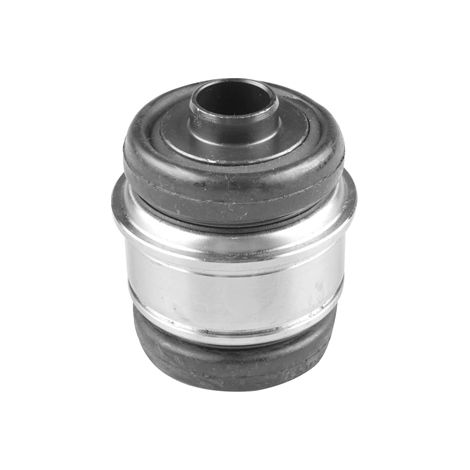 Suspension, bras de liaison Tedgum 00088661 BMW 33 32 1 090 504 33 32 1 090 504S