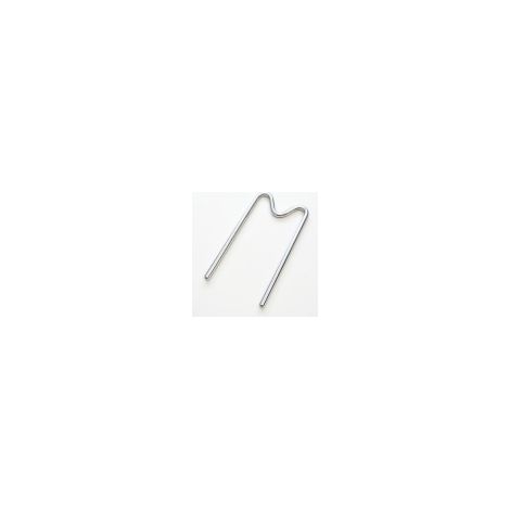 Supporto anteriore girarrosto originale - Forni, Fornelli Elettrici e a Gas - SIEMENS - 2999993662734307755