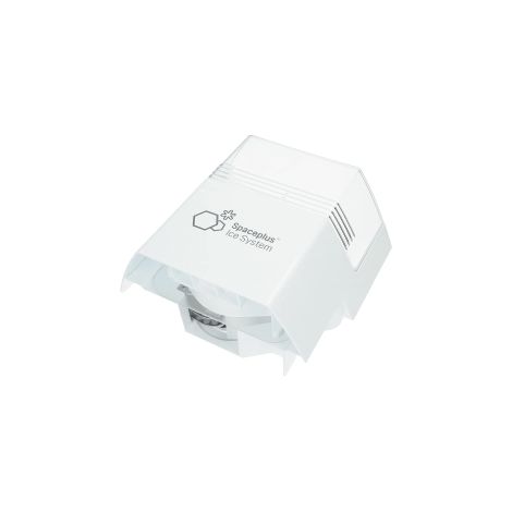 BANDEJA PARA CUBITOS DE HIELO PARA FRIGORÍFICO LG - AKC73349802