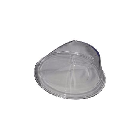 Electrolux - oblo' di vetro - 1108430107 - 7321428612914
