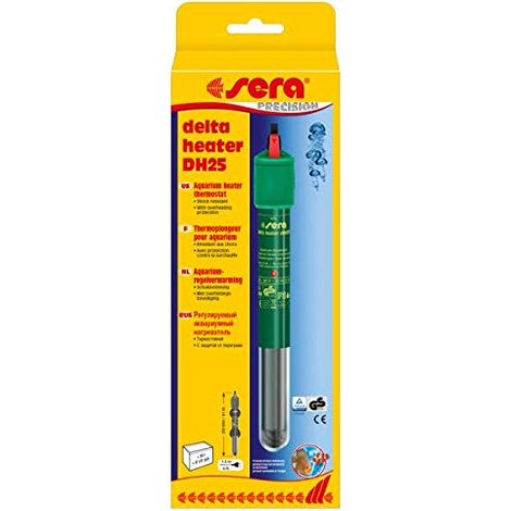 Sera Nature Koi Color Large Secchiello da 3,8L/980g