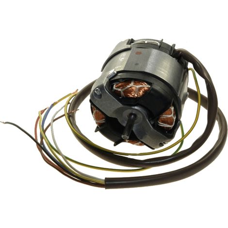 MOTEUR DE HOTTE pour HOTTE WHIRLPOOL - 481936158263