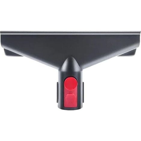 Accessoires pour tissus et matelas compatibles avec les aspirateurs Dyson Gen 5, V15, V15s, V12, V11, V10, V9, V8, V7 – Buse large et pièces de rechange. (1/4)