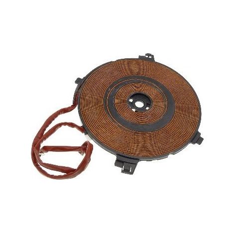 Brandt 70X0942 Hogar de inducción Ø210 Encimera