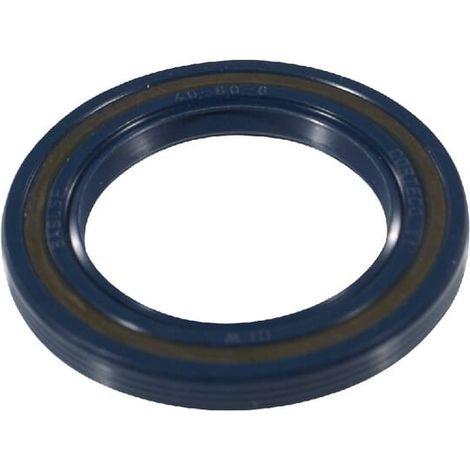 Joint CARRARO CI025150 (1/2)