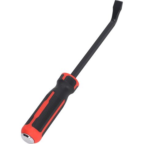 Reifenheber, multifunktionales professionelles Autoreparatur-Handwerkzeug, 12 Zoll (1/5)
