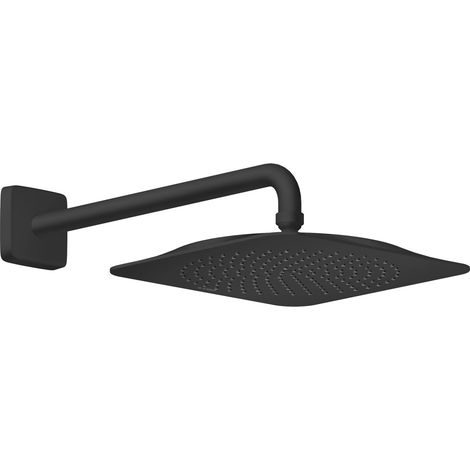 hansgrohe AXOR Citterio C ducha de techo 270/270 1jet EcoSmart