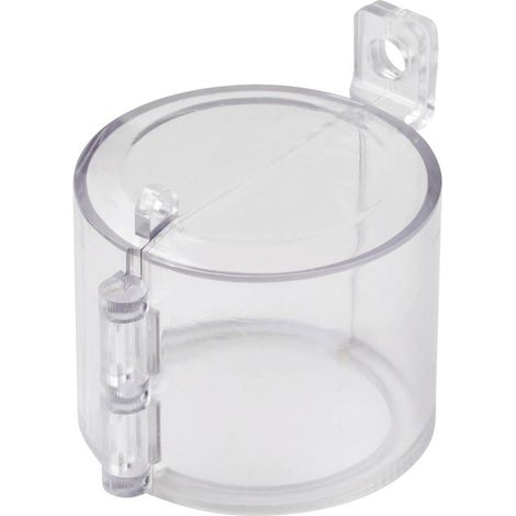 Sygonix SY-6872546 1 pz. (1/5)