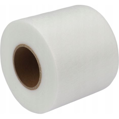 Glasfaserband 100 mm x 25 m