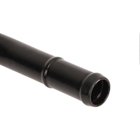 Tuyau d'entrée de pompe à eau 55036160, étanche, robuste et durable, compatible avec B150, B250, B350, D350, D250, D150 et F54. (1/5)