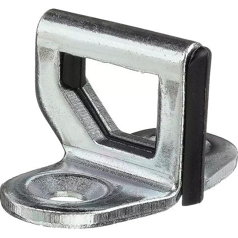 Gâche de porte de voiture 9164.94 pour Fiat Ducato Punto, Peugeot Boxer, Citroën Relay 916494 51864555 (1/5)