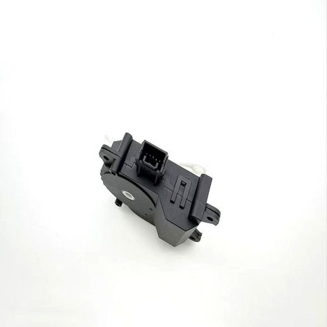 87106-35180 Anwendbar auf den Dämpferservomechanismus des Prado Land Cruiser, Dämpfer-Direktvertrieb. (1/4)
