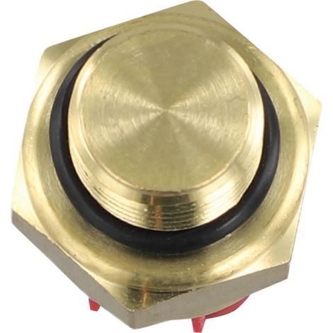 Capteur de température d'eau pour quad/UTV Hisun 400 (1/5)