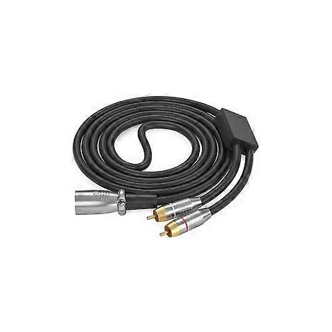 Isolierter Steckschlüssel 1000V Multifunktionaler Sechskant-Steckschlüssel für Elektrofahrzeuge (10mm)