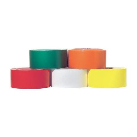 Nastro adesivo 3m 764i pvc 33 m lunghezza 50 mm larghezza