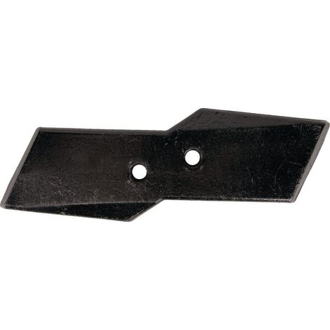 Scalpello Olympic® destro adatto per Kuhn Kramp 622174N (1/3)