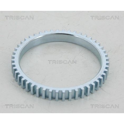 Anneau de palpeur, ABS Triscan 8540 43415 HYUNDAI 49590-2E000