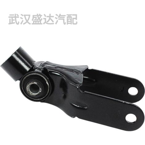 180668 1806H1 convient au support de type A pour Peugeot Citroën 307 308 408. (1/5)
