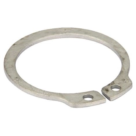 Bague de blocage AMAZONE DL163