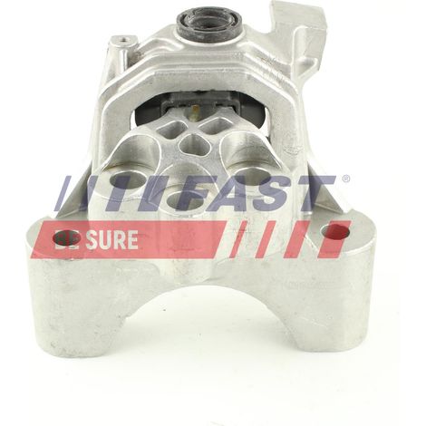 Soporte de motor rápido FT52551 PR