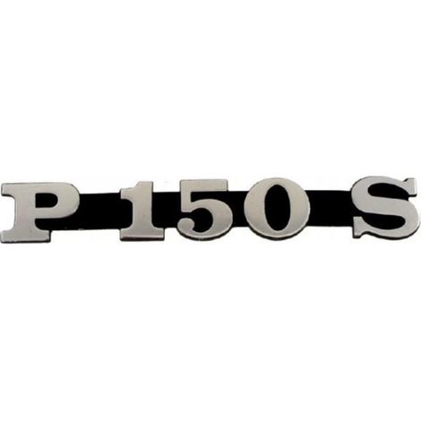 Tuning RMS für Scooter Piaggio 150 Vespa PS 1978 bis 1984 182895