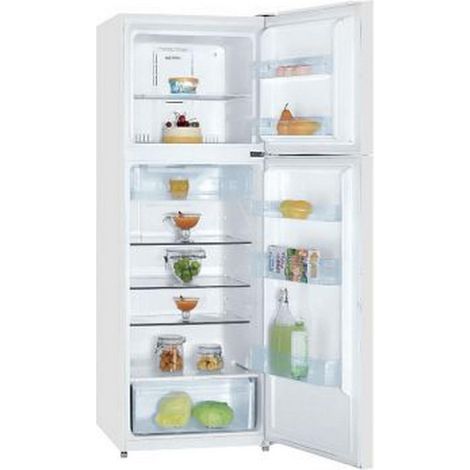 FRIGO INFINITON FG330TD70WEJ NF 171X61 E