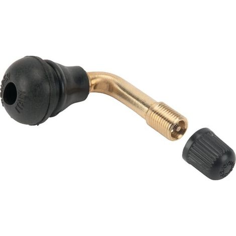 V谩lvula sin c谩mara di谩metro 11,3 mm REMA TIP TOP 5622531