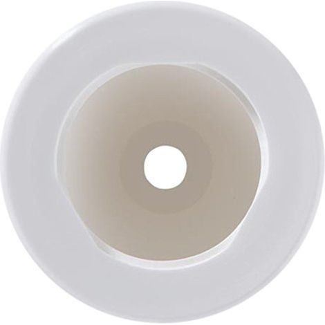INTERB R SILICONEE-BOX MAXI SERIE 1000 1000-008.01 HALÓGENA-LÁMPARA BLANCO