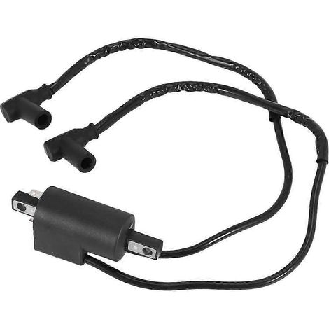 Zündspule GSX GTX XP 787 800 für JETSKI JET SKI JETBOAT JET BOAT 2780001130 278000383 Edition 0725