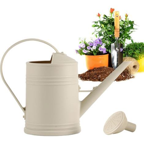 Blumentopf Werkzeug 2 l Langer Ausgießer für den (1/5)