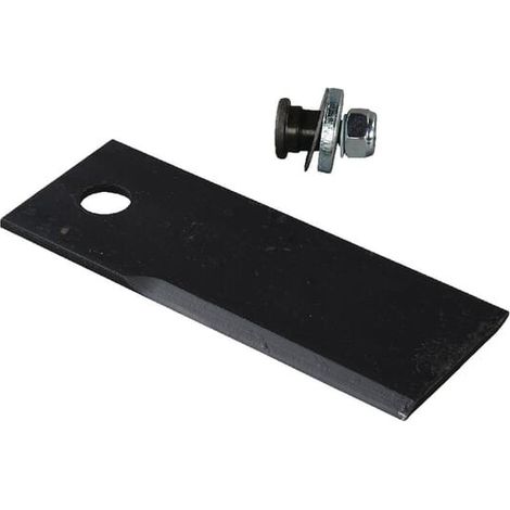 Fleau AS-MOTOR E07396ASM (1/2)