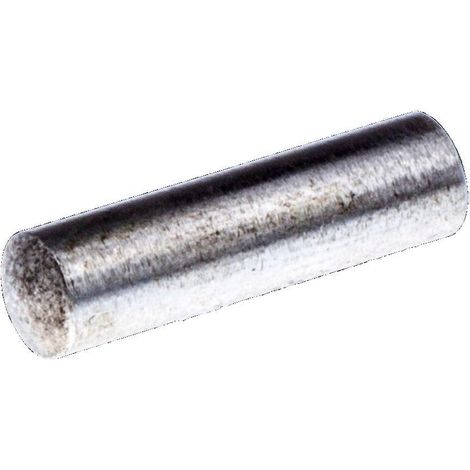 RUNDSCHLÜSSEL 531205786 ORIGINAL HUSQVARNA