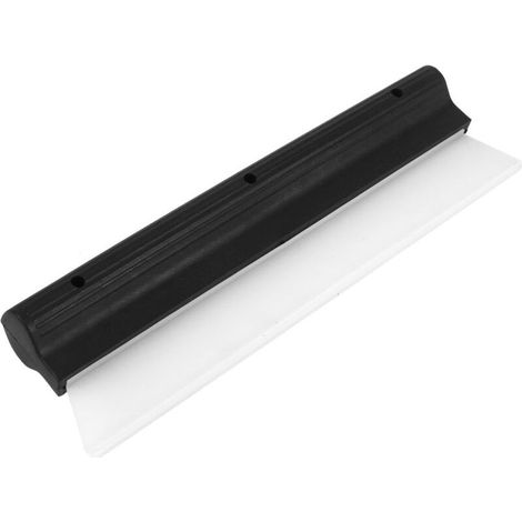 Lame à eau, robuste et durable, légère, pratique pour l'usine- (1/4)