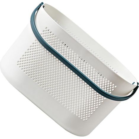 de douche portable organisateur pratique et panier de (1/5)