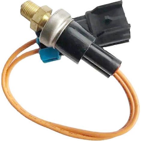 Capteur de pression 12-00592-00 pour Vector 1800 422 450 550 622 644 (1/5)