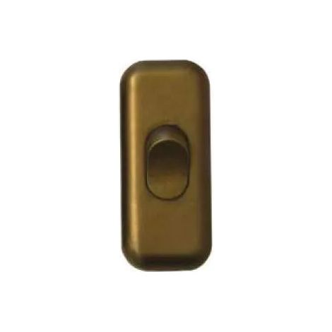 Einpoliger Endschalter, 2A, 250V, Gold