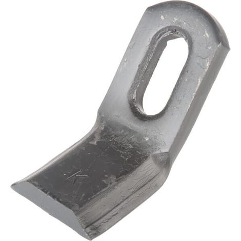 Zinken f. SMA TX952 UNIVERSAL CK1155