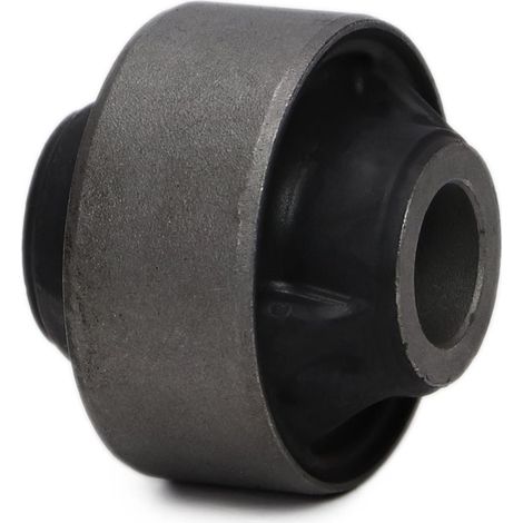 QUERLENKERBUCHSE ""MS"" vorne links/rechts (hinten innen) DS DS 3, CITROEN C3 II, DS3 1.0-1.6D 09.09- (1/5)