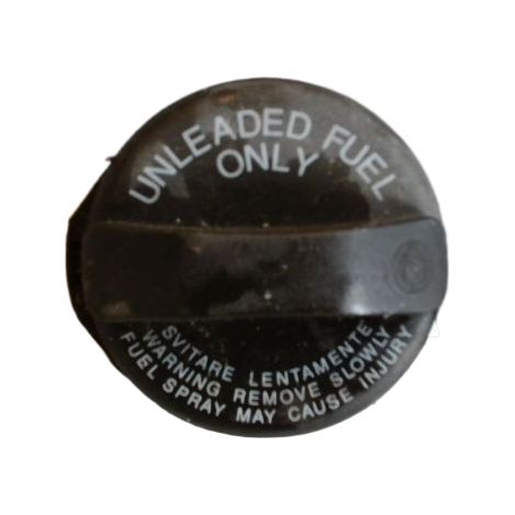 Bouchon Reservoir A Carburant ALFA ROMEO Brera [PRODUIT D'OCCASION]♻️46746613 (1/3)
