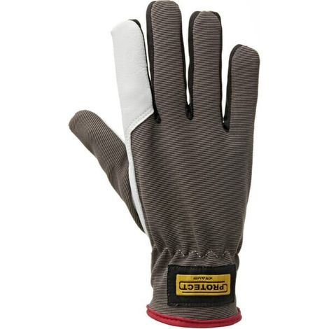 Gants de travail taille 11 UNIVERSEL KG0301111
