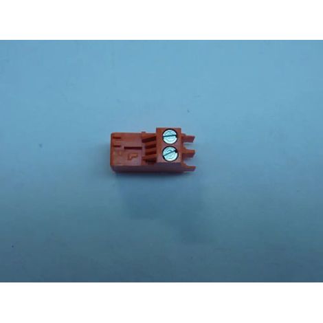 Remeha Connecteur Rast 5 361102F21K32M08 P601, 300008954
