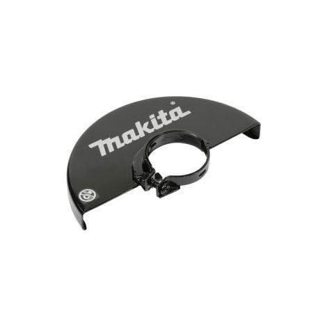 Makita Schutzhaube 230 mm - 141P32-5