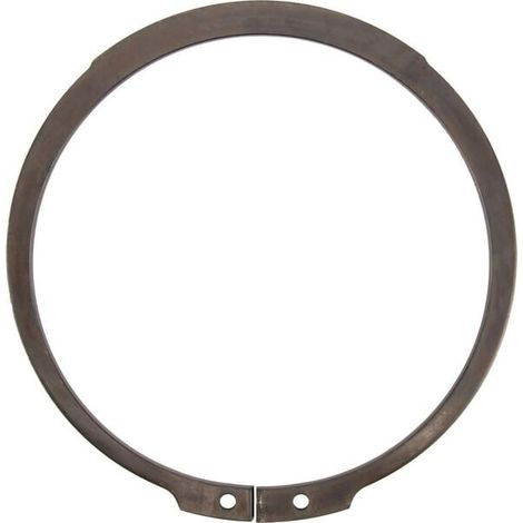 Anillo 130mm UNIVERSEL 471130 (1/2)