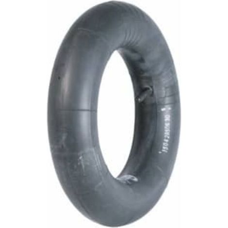 Chambre A Air 1 × 15 x 6.00-6 TR13 - Valve Droite - Pour Tracteurs Tondeuses Et Motoculteurs - Roue 6 Pouces (1/4)