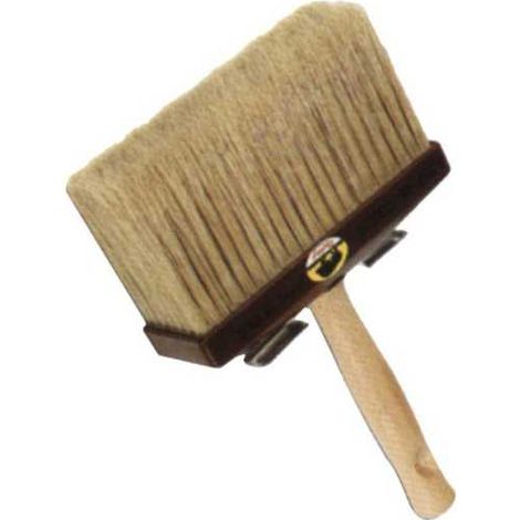 Plafoniera 4,0X14 Antigoccia S.552 Cinghiale