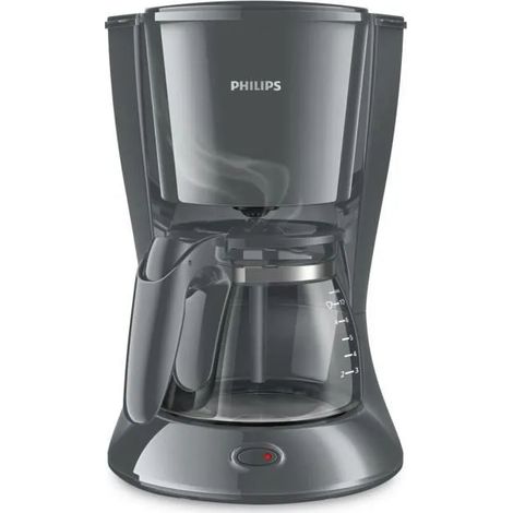 Kaffeemaschine Philips hd7432/10 750W 7 Tassen