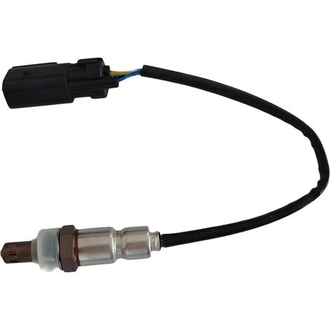Applicable to Ford vehicles: Upstream lambda sensor 9E5Z-9F472-D 234-5038 (1/5)