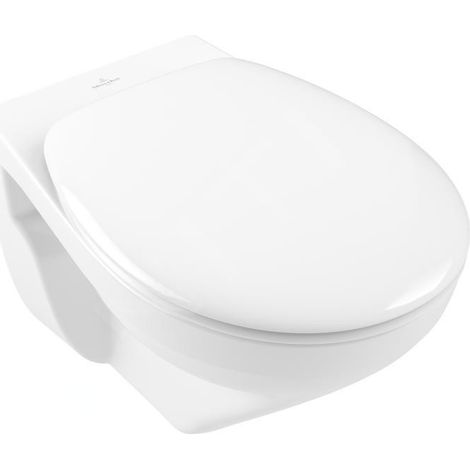 VB Combi-Pack O.novo 360x540x360mm ov wallh. Abg. horizontal DF we Alpine (1/4)
