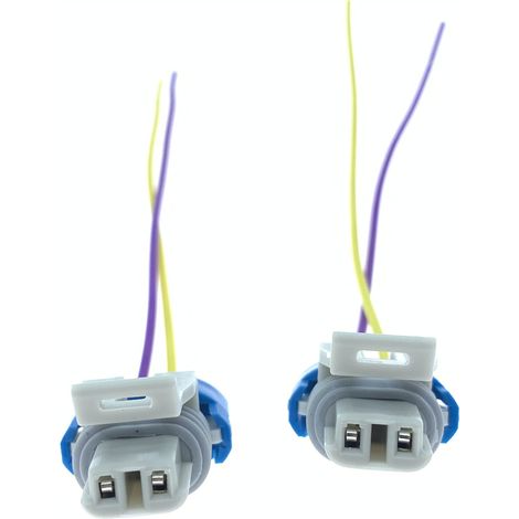 DJ7024B-1.5-11/21 Delphi Automotive Electric Jet Door Wiring Harness Connector 2162343/12052644 (1/5)
